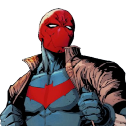Rixyen's Avatar