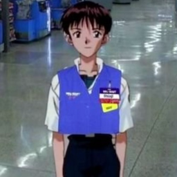 jTree's Avatar