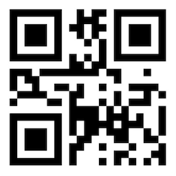 Tutom's Avatar