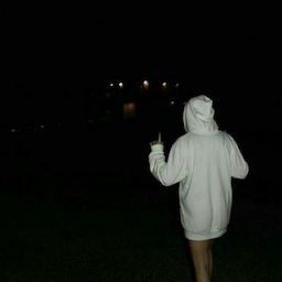 skyh..'s Avatar