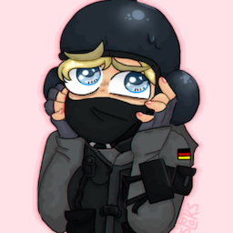 Beepey's Avatar