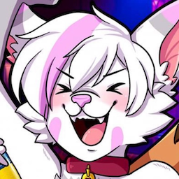 va-.-'s Avatar