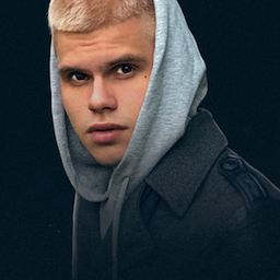 hEPSI0's Avatar
