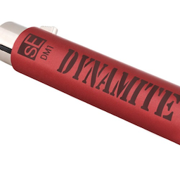 Dynamyks's Avatar