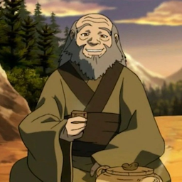 Hatchet-'s Avatar