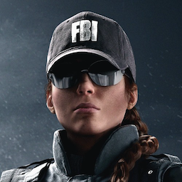 KOR_RainbowSexy's Avatar