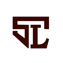 Sicc.Lunaticc's Avatar