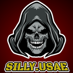 Silly.nR's Avatar