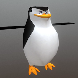 WAPengu.DeFT's Avatar