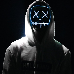 Tepsui.-'s Avatar