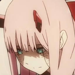 Mew.Crosses's Avatar