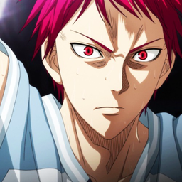 Akashi.NCTF's Avatar