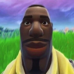 baaaakkaaa's Avatar