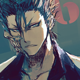 Kozmonos...'s Avatar