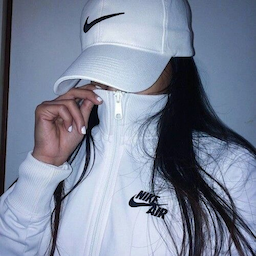 Kalors.'s Avatar