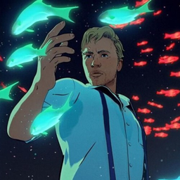 IFeliXxX.'s Avatar