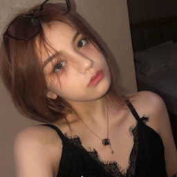 DCH.SH's Avatar
