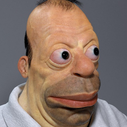 Sussy_Baka_21's Avatar