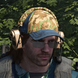 Captain_Cochese's Avatar