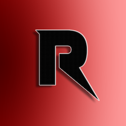Revvingt0n's Avatar