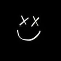 abi._'s Avatar