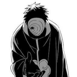 shinraliz.ATR's Avatar