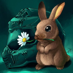 ali.h1164's Avatar
