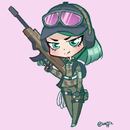 PoIish_Waifu's Avatar