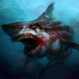 RoninTheShark's Avatar