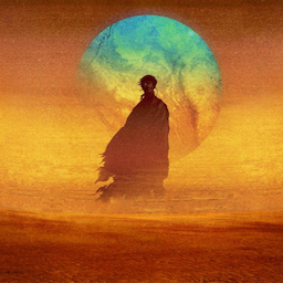 KwisatzHaderac's Avatar