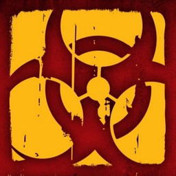Mutant.RAIK's Avatar