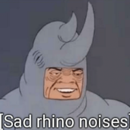 AnubisX.'s Avatar