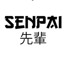 OreoSenpai's Avatar