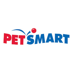PetSmart.com's Avatar