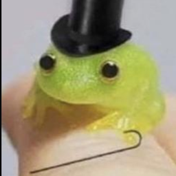 Foologic's Avatar
