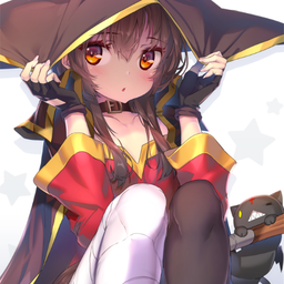 MlLKlS's Avatar
