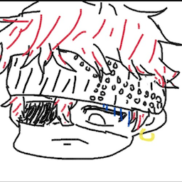 Pandazou.DZ's Avatar