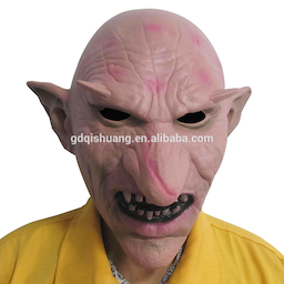 wuzka's Avatar