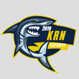 Redium_R6's Avatar
