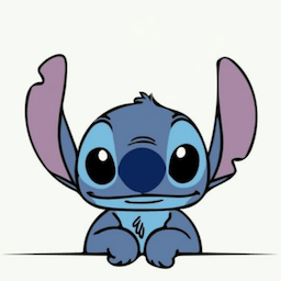 Martell.'s Avatar