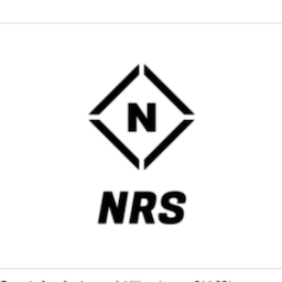 NRS.'s Avatar