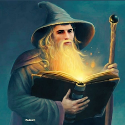 imSerelep's Avatar