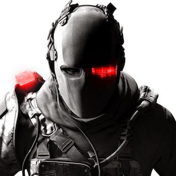 SaDDisc's Avatar