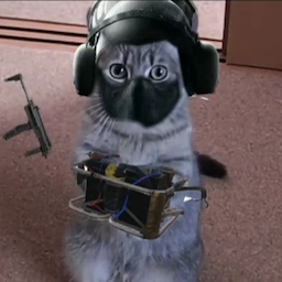 JDemonnn's Avatar