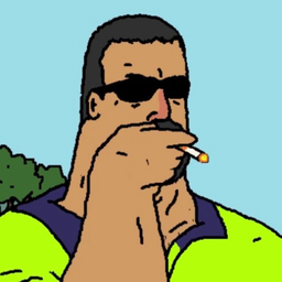 SmokedUrPack's Avatar