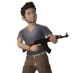 Portu.SG's Avatar