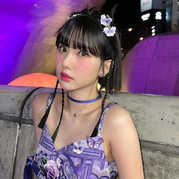 Morita.RTS's Avatar
