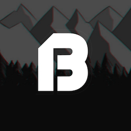 Boxet.'s Avatar