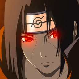 Bloberson360's Avatar