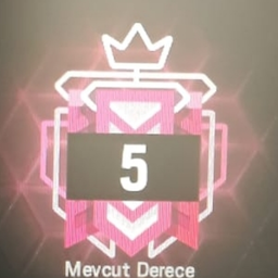 hyrie14's Avatar